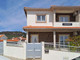 Dom na sprzedaż - Vila Flor, Portugalia, 243 m², 271 894 USD (1 087 575 PLN), NET-96868915