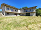 Dom na sprzedaż - Chaves, Portugalia, 156 m², 380 215 USD (1 498 046 PLN), NET-96950793