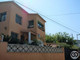 Dom na sprzedaż - Girona, Hiszpania, 119 m², 422 433 USD (1 710 853 PLN), NET-96999352