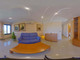Dom na sprzedaż - Girona, Hiszpania, 119 m², 422 433 USD (1 710 853 PLN), NET-96999352