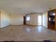 Dom na sprzedaż - Barcelona, Hiszpania, 200 m², 282 295 USD (1 112 243 PLN), NET-97053034