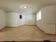 Dom na sprzedaż - Barcelona, Hiszpania, 200 m², 282 295 USD (1 112 243 PLN), NET-97053034