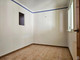 Dom na sprzedaż - Barcelona, Hiszpania, 200 m², 282 295 USD (1 151 764 PLN), NET-97053034