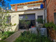 Dom na sprzedaż - Barcelona, Hiszpania, 200 m², 282 295 USD (1 151 764 PLN), NET-97053034