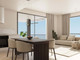 Mieszkanie na sprzedaż - Alicante, Hiszpania, 132 m², 797 135 USD (3 140 710 PLN), NET-97340093