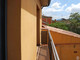 Mieszkanie na sprzedaż - Girona, Hiszpania, 55 m², 212 400 USD (860 222 PLN), NET-97910949