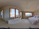 Dom na sprzedaż - Girona, Hiszpania, 102 m², 728 430 USD (2 870 012 PLN), NET-90982859