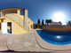 Dom na sprzedaż - Girona, Hiszpania, 241 m², 644 590 USD (2 571 915 PLN), NET-92638868