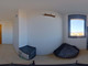 Mieszkanie na sprzedaż - Girona, Hiszpania, 92 m², 390 004 USD (1 536 617 PLN), NET-93061141
