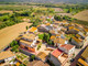 Dom na sprzedaż - Girona, Hiszpania, 564 m², 742 091 USD (2 923 840 PLN), NET-93329876