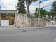 Dom na sprzedaż - Girona, Hiszpania, 230 m², 812 509 USD (3 274 410 PLN), NET-93329872