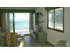 Mieszkanie na sprzedaż - Alicante, Hiszpania, 95 m², 381 337 USD (1 502 469 PLN), NET-93771913