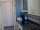 Mieszkanie na sprzedaż - Alicante, Hiszpania, 95 m², 381 337 USD (1 502 469 PLN), NET-93771913