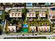 Dom na sprzedaż - Alicante, Hiszpania, 132 m², 602 873 USD (2 405 461 PLN), NET-93870089