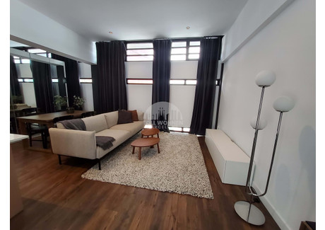 Mieszkanie na sprzedaż - Barcelona, Hiszpania, 79 m², 675 461 USD (2 769 389 PLN), NET-101264576