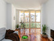 Mieszkanie na sprzedaż - Barcelona, Hiszpania, 88 m², 584 529 USD (2 332 270 PLN), NET-88835538