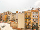 Mieszkanie na sprzedaż - Barcelona, Hiszpania, 88 m², 584 529 USD (2 332 270 PLN), NET-88835538