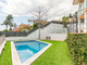 Dom na sprzedaż - Barcelona, Hiszpania, 408 m², 996 677 USD (4 066 444 PLN), NET-89075688
