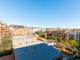 Mieszkanie na sprzedaż - Barcelona, Hiszpania, 120 m², 724 591 USD (2 854 890 PLN), NET-95026156