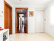 Dom na sprzedaż - Barcelona, Hiszpania, 417 m², 1 195 907 USD (4 711 873 PLN), NET-95099333