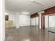 Biuro na sprzedaż - Barcelona, Hiszpania, 400 m², 866 676 USD (3 510 038 PLN), NET-95118019