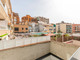 Mieszkanie na sprzedaż - Barcelona, Hiszpania, 176 m², 526 819 USD (2 086 204 PLN), NET-96101397