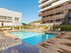 Mieszkanie na sprzedaż - Barcelona, Hiszpania, 141 m², 702 962 USD (2 769 670 PLN), NET-97397348