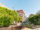 Mieszkanie na sprzedaż - Barcelona, Hiszpania, 134 m², 806 427 USD (3 249 902 PLN), NET-98213067
