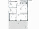 Mieszkanie na sprzedaż - Barcelona, Hiszpania, 113 m², 1 665 588 USD (6 445 825 PLN), NET-99013861