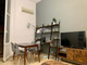 Mieszkanie na sprzedaż - Barcelona, Hiszpania, 65 m², 323 920 USD (1 292 441 PLN), NET-91850874