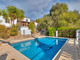 Dom na sprzedaż - Málaga, Hiszpania, 1359 m², 5 881 975 USD (23 469 082 PLN), NET-96054739