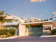 Mieszkanie na sprzedaż - Málaga, Hiszpania, 104 m², 369 704 USD (1 456 635 PLN), NET-96054814