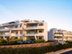 Mieszkanie na sprzedaż - Málaga, Hiszpania, 104 m², 369 704 USD (1 456 635 PLN), NET-96054814