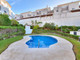 Dom na sprzedaż - Málaga, Hiszpania, 166 m², 460 422 USD (1 814 061 PLN), NET-96055536