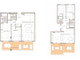 Mieszkanie na sprzedaż - Málaga, Hiszpania, 83 m², 337 663 USD (1 330 394 PLN), NET-96056838