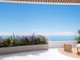 Mieszkanie na sprzedaż - Málaga, Hiszpania, 72 m², 473 650 USD (1 866 182 PLN), NET-96056966