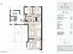 Mieszkanie na sprzedaż - Málaga, Hiszpania, 82 m², 377 206 USD (1 527 683 PLN), NET-96056960