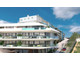 Mieszkanie na sprzedaż - Málaga, Hiszpania, 378 m², 2 779 316 USD (11 200 643 PLN), NET-96058356