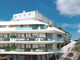 Mieszkanie na sprzedaż - Málaga, Hiszpania, 378 m², 2 779 316 USD (11 200 643 PLN), NET-96058356
