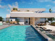 Mieszkanie na sprzedaż - Málaga, Hiszpania, 164 m², 1 243 976 USD (4 963 465 PLN), NET-96058414
