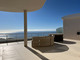 Mieszkanie na sprzedaż - Málaga, Hiszpania, 130 m², 1 397 515 USD (5 576 085 PLN), NET-96058871