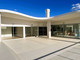 Mieszkanie na sprzedaż - Málaga, Hiszpania, 183 m², 1 419 182 USD (5 591 577 PLN), NET-96058872