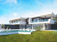 Dom na sprzedaż - Málaga, Hiszpania, 402 m², 3 480 839 USD (13 714 505 PLN), NET-96059061