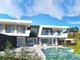 Dom na sprzedaż - Málaga, Hiszpania, 402 m², 3 480 839 USD (13 714 505 PLN), NET-96059061