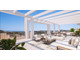 Mieszkanie na sprzedaż - Málaga, Hiszpania, 97 m², 317 203 USD (1 249 781 PLN), NET-96051471
