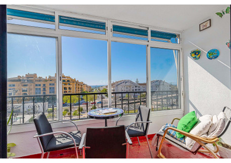 Mieszkanie na sprzedaż - Málaga, Hiszpania, 105 m², 357 504 USD (1 408 565 PLN), NET-96053794
