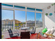 Mieszkanie na sprzedaż - Málaga, Hiszpania, 105 m², 357 504 USD (1 408 565 PLN), NET-96053794