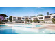 Dom na sprzedaż - Málaga, Hiszpania, 144 m², 511 157 USD (2 054 849 PLN), NET-96828585