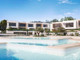 Dom na sprzedaż - Málaga, Hiszpania, 144 m², 511 157 USD (2 054 849 PLN), NET-96828585