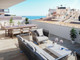 Mieszkanie na sprzedaż - Málaga, Hiszpania, 63 m², 277 220 USD (1 108 879 PLN), NET-96865101